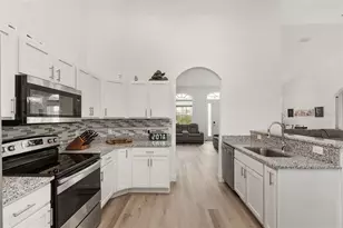 4321 SW 106th Pl, Ocala, FL 34476 - Photo 26