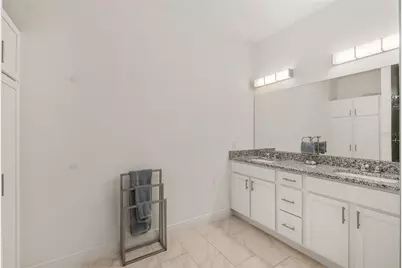 4321 SW 106th Place, Ocala, FL 34476 - Photo 38