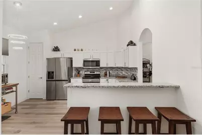 4321 SW 106th Place, Ocala, FL 34476 - Photo 24