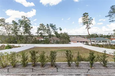 4321 SW 106th Place, Ocala, FL 34476 - Photo 70