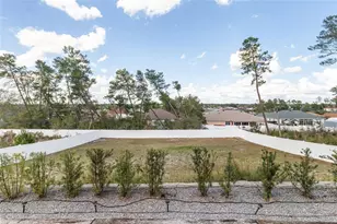 4321 SW 106th Pl, Ocala, FL 34476 - Photo 70