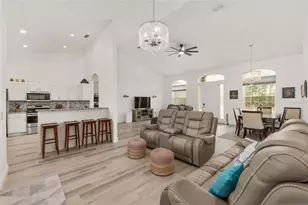 4321 SW 106th Pl, Ocala, FL 34476 - Photo 20