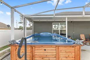 4321 SW 106th Pl, Ocala, FL 34476 - Photo 58