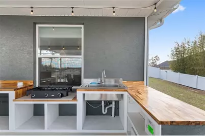 4321 SW 106th Place, Ocala, FL 34476 - Photo 64