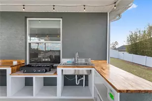 4321 SW 106th Pl, Ocala, FL 34476 - Photo 64