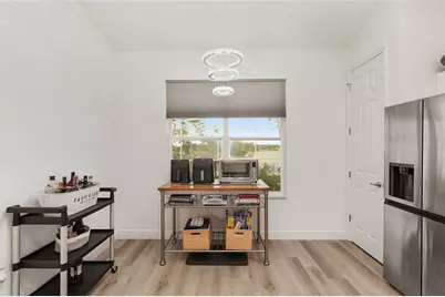 4321 SW 106th Place, Ocala, FL 34476 - Photo 30