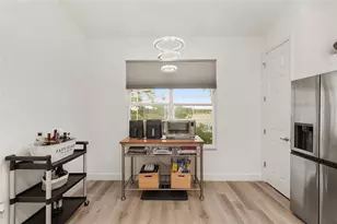 4321 SW 106th Pl, Ocala, FL 34476 - Photo 30