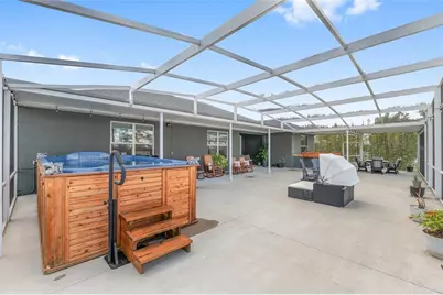 4321 SW 106th Place, Ocala, FL 34476 - Photo 4