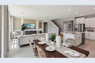 11818 Memorial Drive, Brooksville, FL 34613 - Photo 12