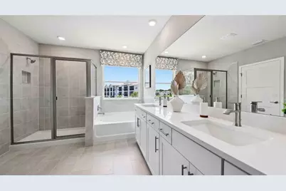 11818 Memorial Drive, Brooksville, FL 34613 - Photo 22