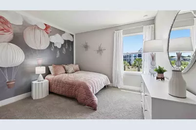 11818 Memorial Drive, Brooksville, FL 34613 - Photo 30