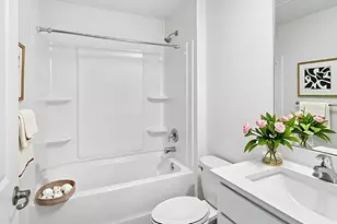 11616 Memorial Dr, Brooksville, FL 34613 - Photo 8