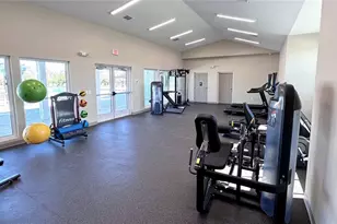 11616 Memorial Dr, Brooksville, FL 34613 - Photo 12