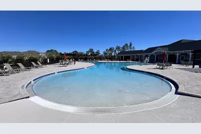 11616 Memorial Drive, Brooksville, FL 34613 - Photo 16