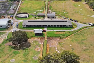 6025 NW 115th Ave, Ocala, FL 34482 - Photo 24