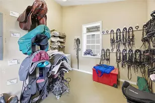 6025 NW 115th Ave, Ocala, FL 34482 - Photo 46