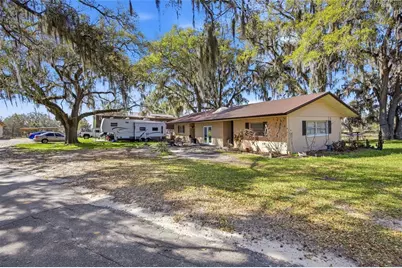 6025 NW 115th Avenue, Ocala, FL 34482 - Photo 36