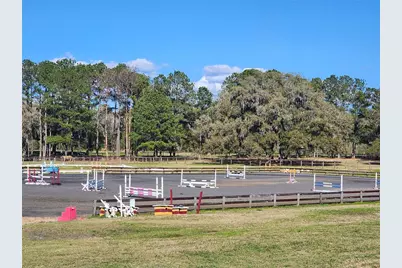6025 NW 115th Avenue, Ocala, FL 34482 - Photo 54
