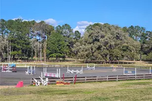 6025 NW 115th Ave, Ocala, FL 34482 - Photo 54
