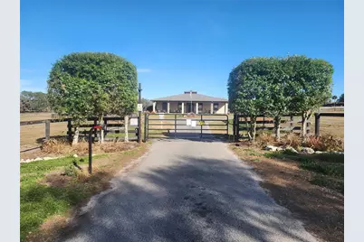 6025 NW 115th Avenue, Ocala, FL 34482 - Photo 6