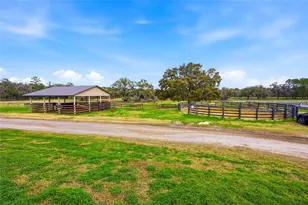 6025 NW 115th Ave, Ocala, FL 34482 - Photo 40