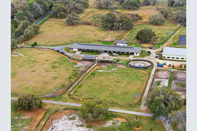 6025 NW 115th Avenue, Ocala, FL 34482 - Photo 18