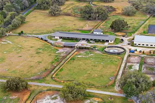 6025 NW 115th Ave, Ocala, FL 34482 - Photo 18