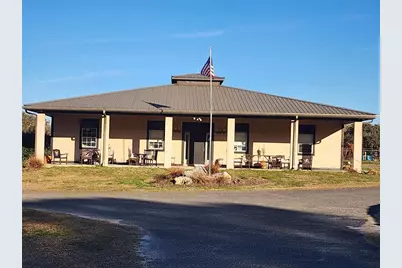 6025 NW 115th Avenue, Ocala, FL 34482 - Photo 8