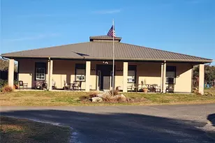 6025 NW 115th Ave, Ocala, FL 34482 - Photo 8