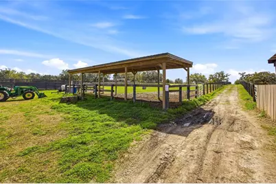 6025 NW 115th Avenue, Ocala, FL 34482 - Photo 48