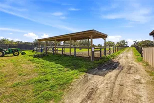 6025 NW 115th Ave, Ocala, FL 34482 - Photo 48