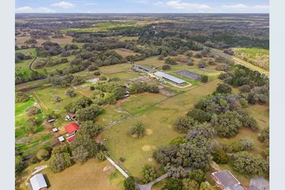 6025 NW 115th Avenue, Ocala, FL 34482 - Photo 20