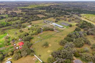 6025 NW 115th Ave, Ocala, FL 34482 - Photo 20