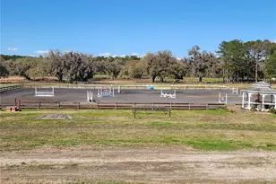 6025 NW 115th Ave, Ocala, FL 34482 - Photo 58