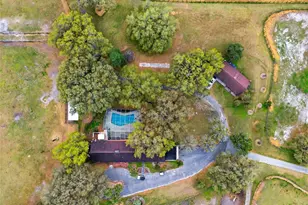 6025 NW 115th Ave, Ocala, FL 34482 - Photo 16