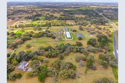 6025 NW 115th Avenue, Ocala, FL 34482 - Photo 22