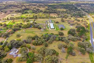 6025 NW 115th Ave, Ocala, FL 34482 - Photo 22