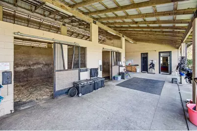 6025 NW 115th Avenue, Ocala, FL 34482 - Photo 44