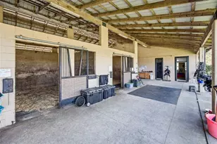 6025 NW 115th Ave, Ocala, FL 34482 - Photo 44