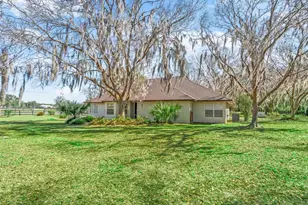 7368 NW 14th St, Ocala, FL 34482 - Photo 40