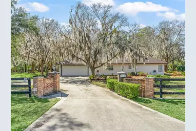7368 NW 14th Street, Ocala, FL 34482 - Photo 1