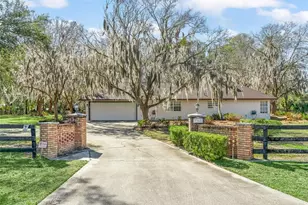 7368 NW 14th St, Ocala, FL 34482 - Photo 1