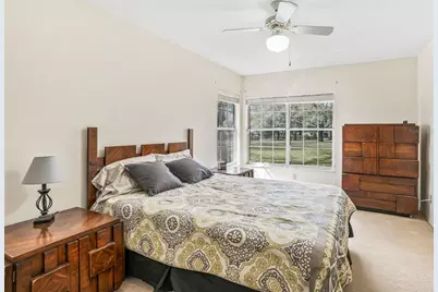 7368 NW 14th Street, Ocala, FL 34482 - Photo 22