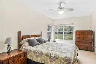 7368 NW 14th St, Ocala, FL 34482 - Photo 22