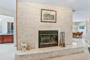 7368 NW 14th St, Ocala, FL 34482 - Photo 12