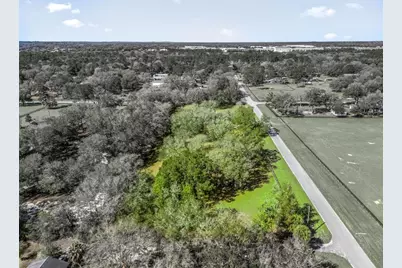 7368 NW 14th Street, Ocala, FL 34482 - Photo 36