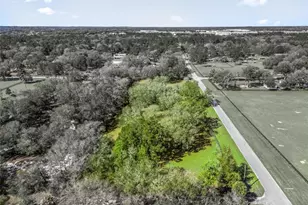 7368 NW 14th St, Ocala, FL 34482 - Photo 36