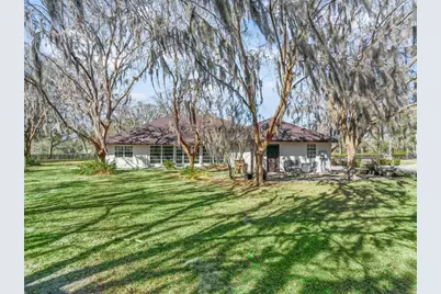 7368 NW 14th Street, Ocala, FL 34482 - Photo 34