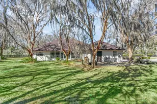 7368 NW 14th St, Ocala, FL 34482 - Photo 34