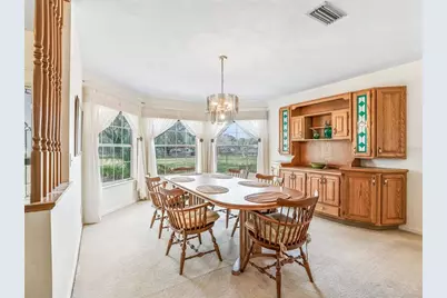 7368 NW 14th Street, Ocala, FL 34482 - Photo 14